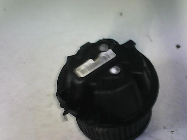 Ventilateur chauffage CITROEN C3 1 PHASE 2  - 1
