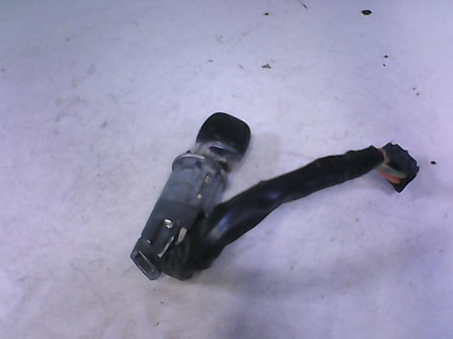 Neiman RENAULT CLIO 2 PHASE 2 Diesel - 1