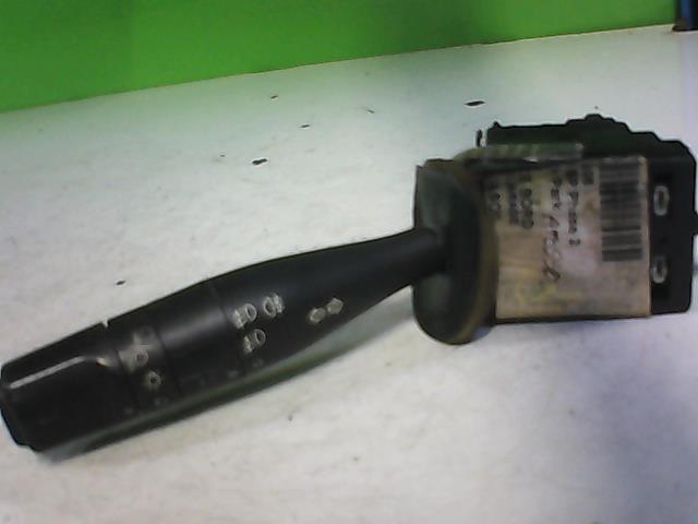 Commodo phare PEUGEOT 306 PHASE 2 Diesel - 1
