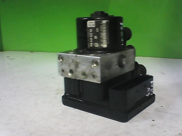 Bloc ABS (freins anti-blocage) AUDI A3 2 PHASE 1 Diesel - 1