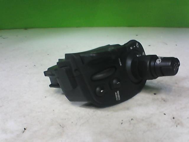 Commodo d'essuie glaces RENAULT KANGOO 2 PHASE 1 Diesel - 1