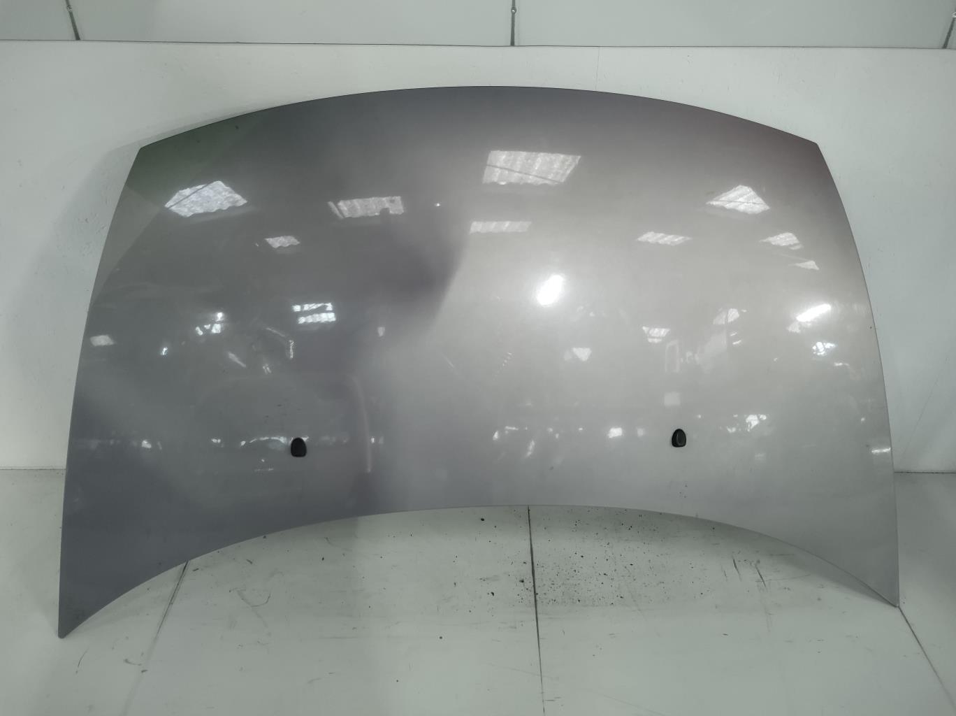Capot CITROEN C3 1 PHASE 1 Essence - 1