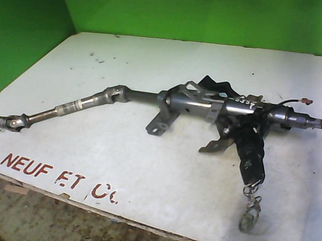 Colonne de direction PEUGEOT 308 2 PHASE 1 Diesel - 1