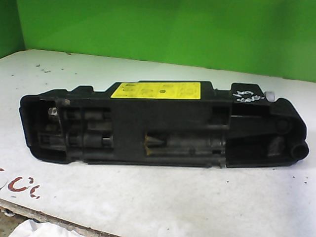 Cric (Ensemble depannage) RENAULT ESPACE 4 PHASE 2 Diesel - 1
