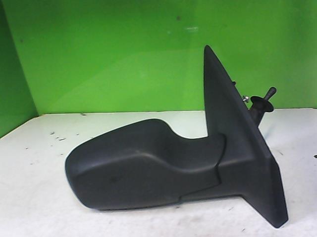 Retrovisor derecho RENAULT CLIO 3 PHASE 1 BREAK Diésel - 1