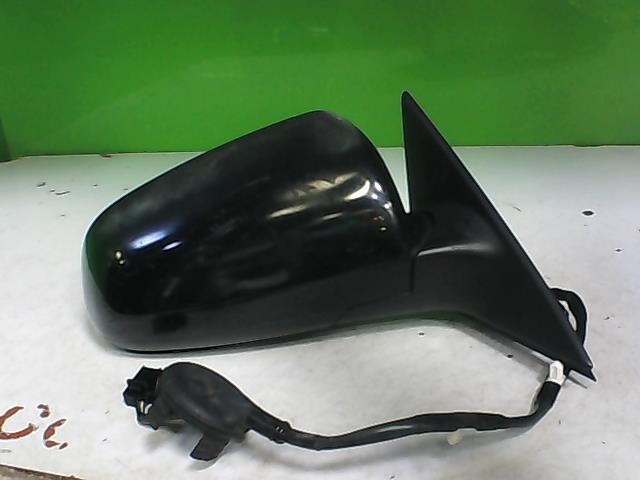 Retrovisor derecho AUDI A3 2 PHASE 1 Diésel - 1