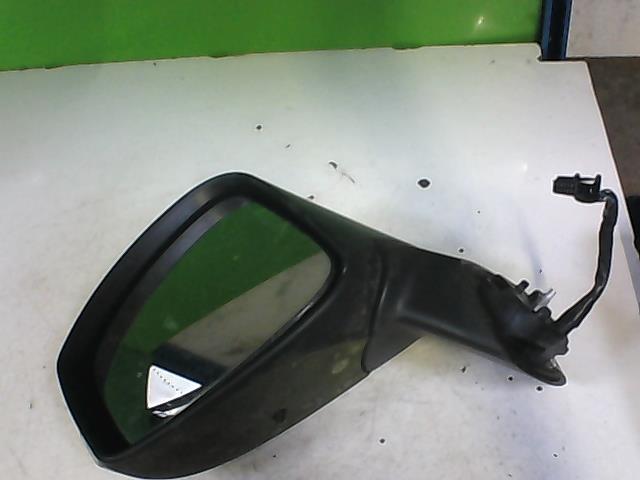 Retroviseur gauche RENAULT SCENIC 3 PHASE 1 Diesel - 1