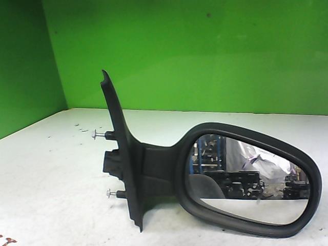 Retrovisor derecho RENAULT CLIO 2 PHASE 2 Diésel - 1