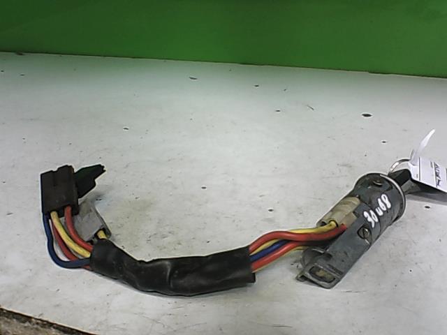 Neiman PEUGEOT 106 PHASE 1 Essence - 1