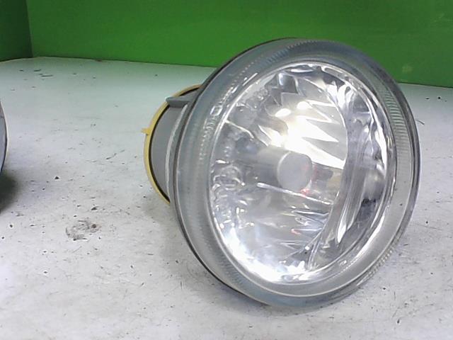 Anti brouillard gauche (feux) CITROEN C3 1 PHASE 1 Essence - 1