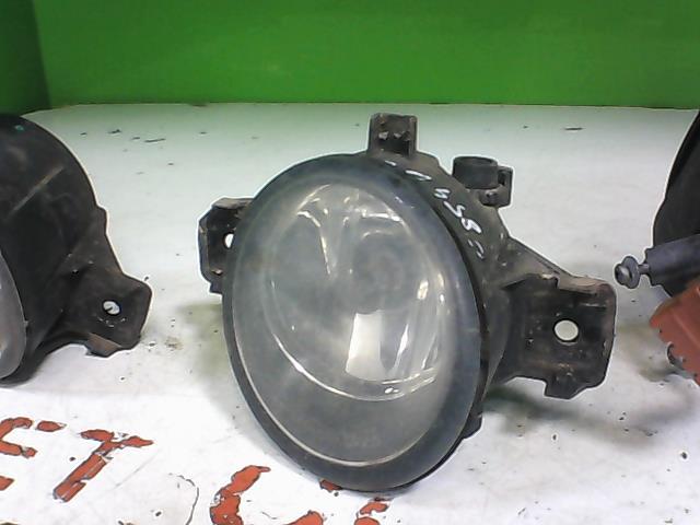 Anti brouillard gauche (feux) RENAULT CLIO 2 PHASE 2 Diesel - 1