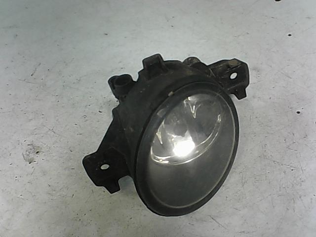 Anti brouillard droit (feux) RENAULT CLIO 2 PHASE 2 Diesel - 1