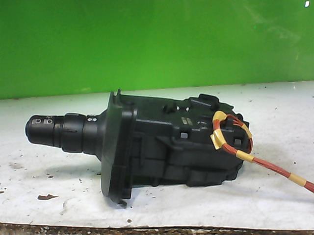 Commodo phare RENAULT CLIO 3 PHASE 2  - 1