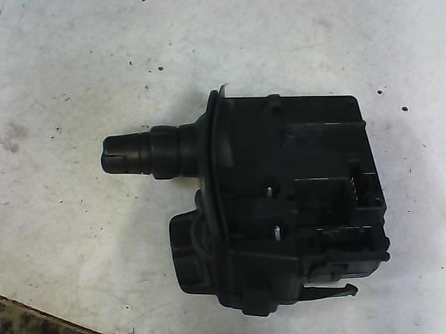 Commodo d'essuie glaces RENAULT CLIO 3 PHASE 2  - 1