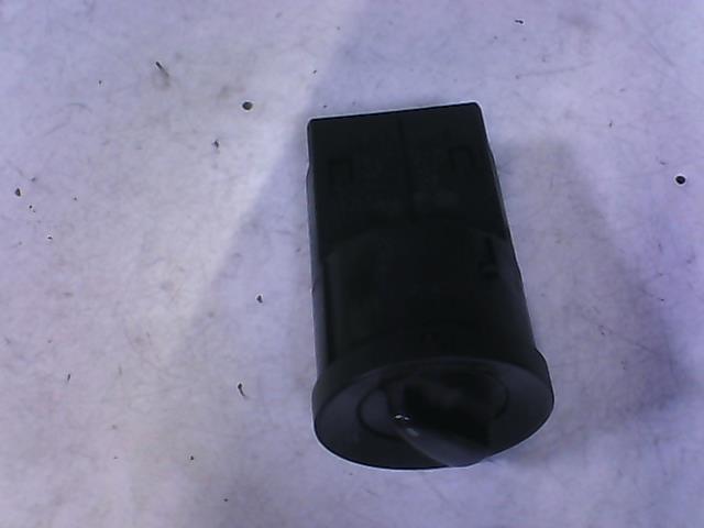 Commande de phare AUDI A3 2 PHASE 1 Diesel - 1