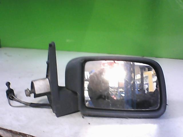 Retrovisor derecho RENAULT EXPRESS PHASE 2 Diésel - 1