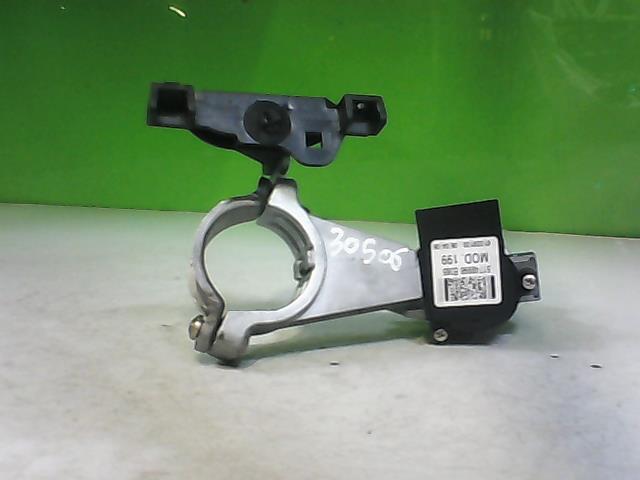 Neiman FIAT GRANDE PUNTO Diesel - 1