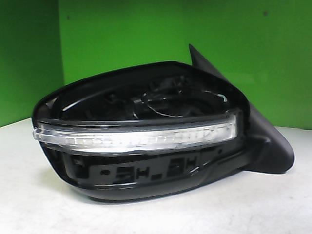 Retrovisor derecho NISSAN JUKE 1 PHASE 2  - 1