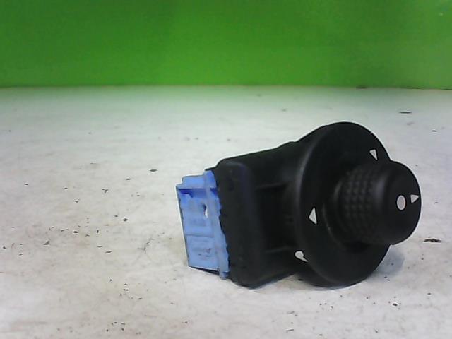 Commande retroviseurs CITROEN C3 1 PHASE 2 Diesel - 1