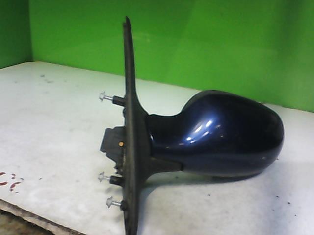 Retrovisor izquierdo RENAULT CLIO 2 PHASE 1  - 1