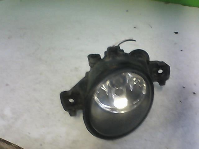 Anti brouillard droit (feux) RENAULT CLIO 2 PHASE 1 Diesel - 1