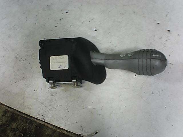 Commodo d'essuie glaces RENAULT TWINGO 1 PHASE 3 Essence - 1