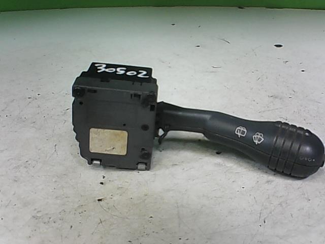 Commodo d'essuie glaces RENAULT TWINGO 1  - 1