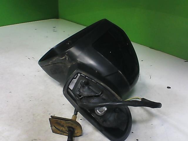 Retrovisor izquierdo CITROEN C3 2 PHASE 1 Gasolina - 1