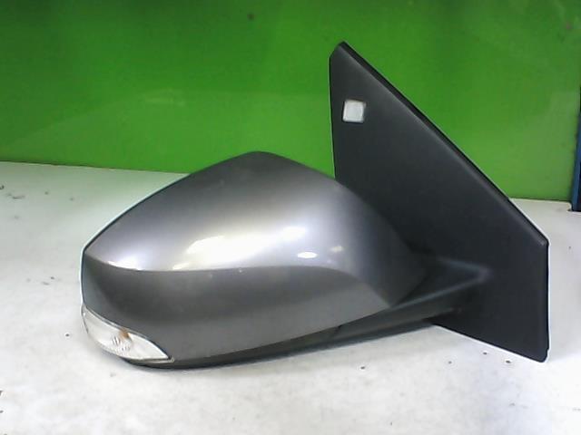 Retroviseur droit RENAULT MEGANE 3 PHASE 1 BREAK Diesel - 1
