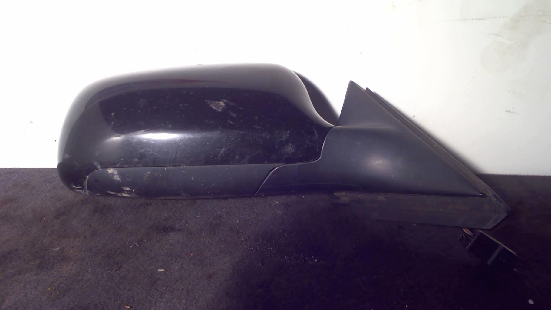 Retrovisor derecho AUDI A3 1 PHASE 2 Diésel - 1