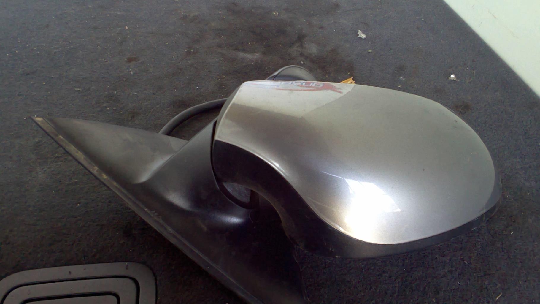 Specchietto retrovisore destro SEAT IBIZA 3 PHASE 1 Gasolina - 1