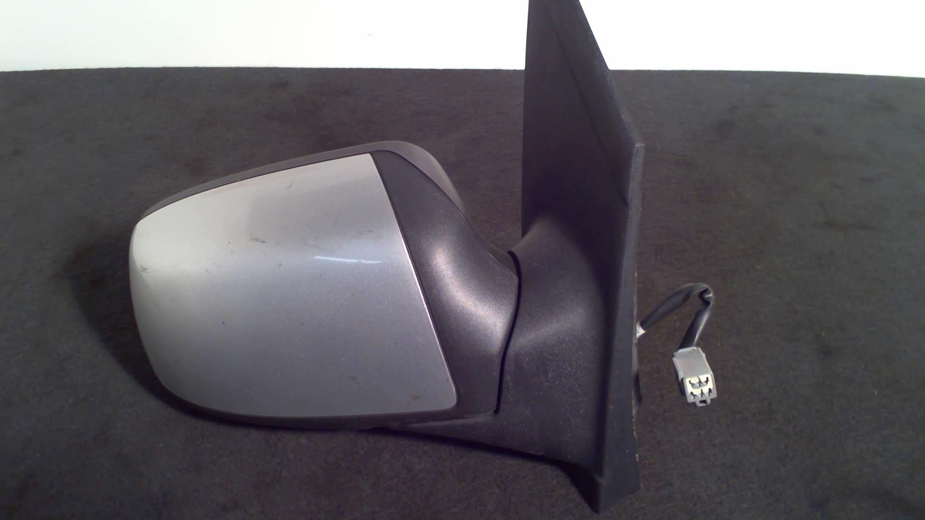 Retrovisor derecho FORD FOCUS 2 PHASE 1 Diésel - 1