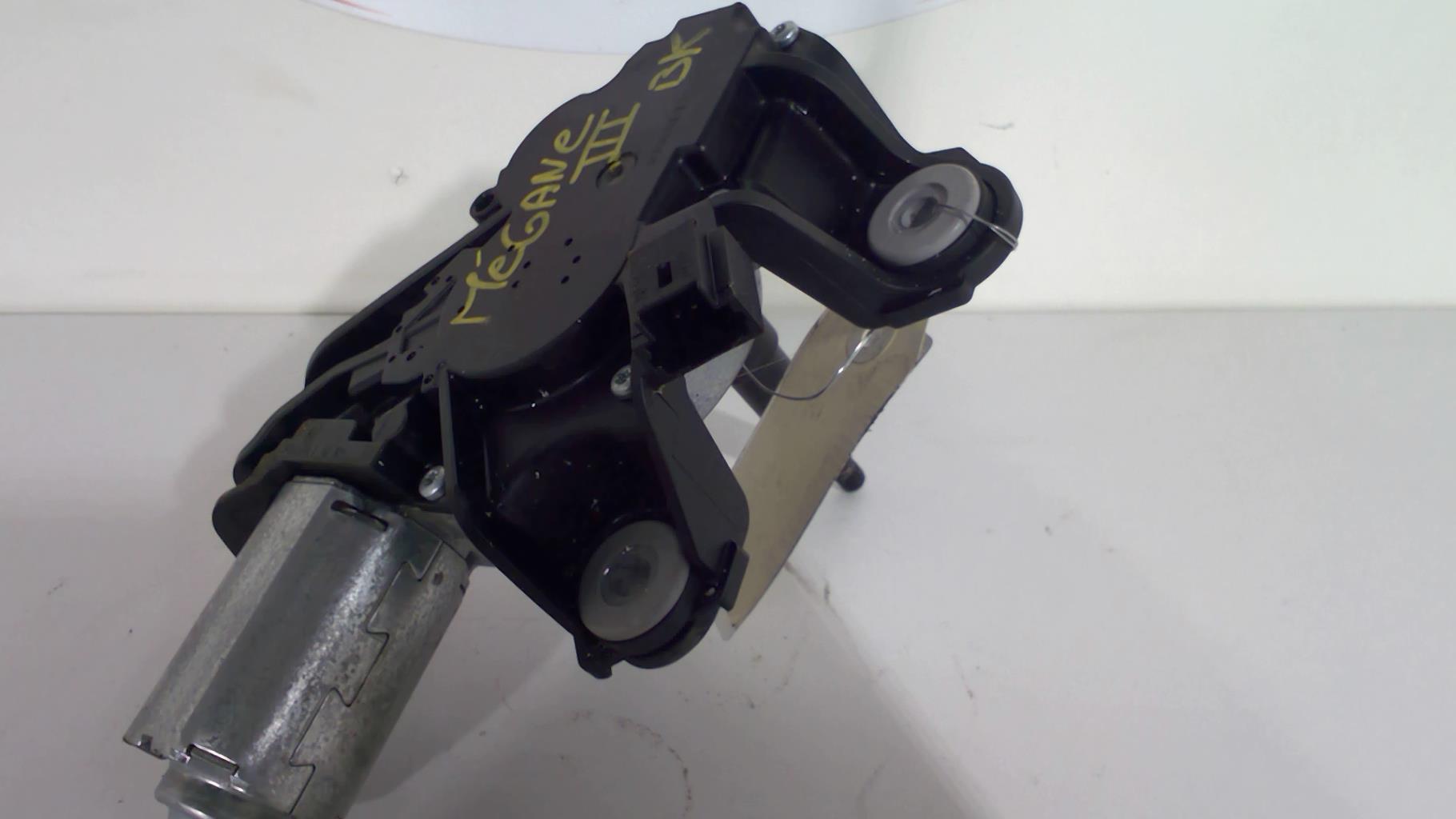 Motore tergicristallo posteriore RENAULT MEGANE 3 PHASE 1 BREAK Diésel - 1