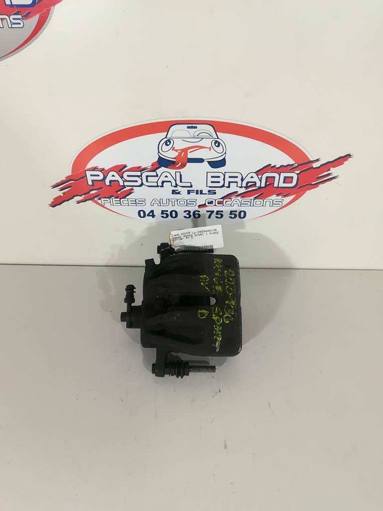 Pinza freni anteriore destra LAND ROVER RANGE ROVER 1 SPORT PHASE 1 Diésel - 1