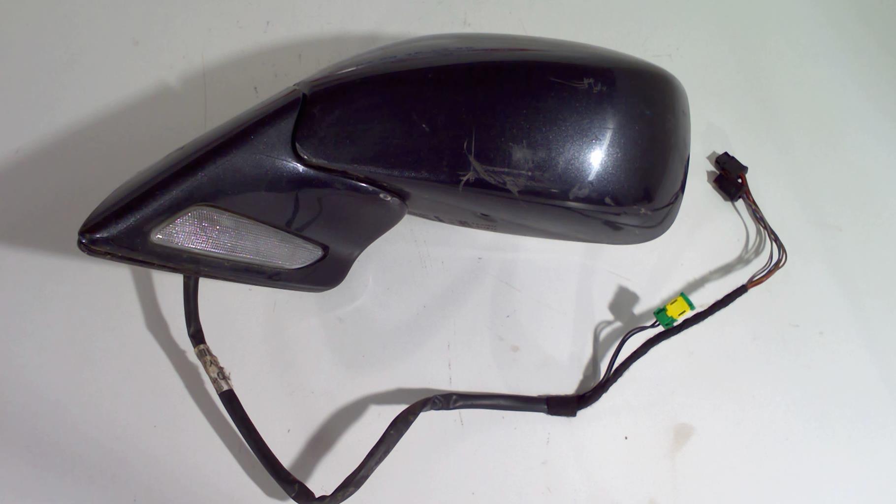 Retroviseur gauche CITROEN C8 Diesel - 1