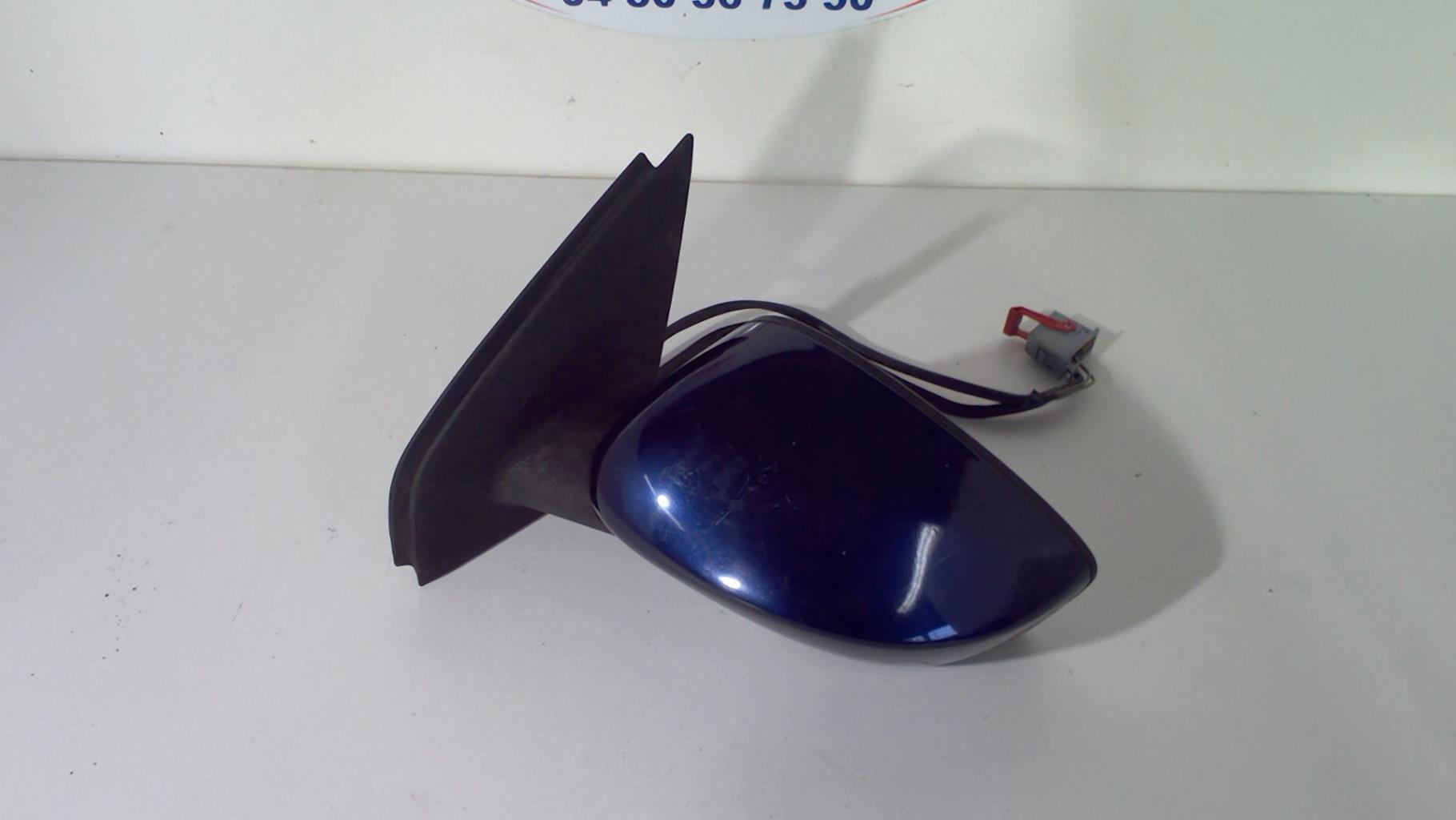 Specchietto retrovisore sinistro FIAT STILO Diésel - 1