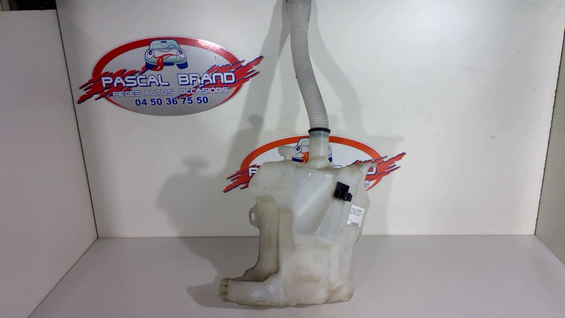 Vaschetta lavavetri CITROEN C4 GRAND PICASSO 1 Gasolina - 1