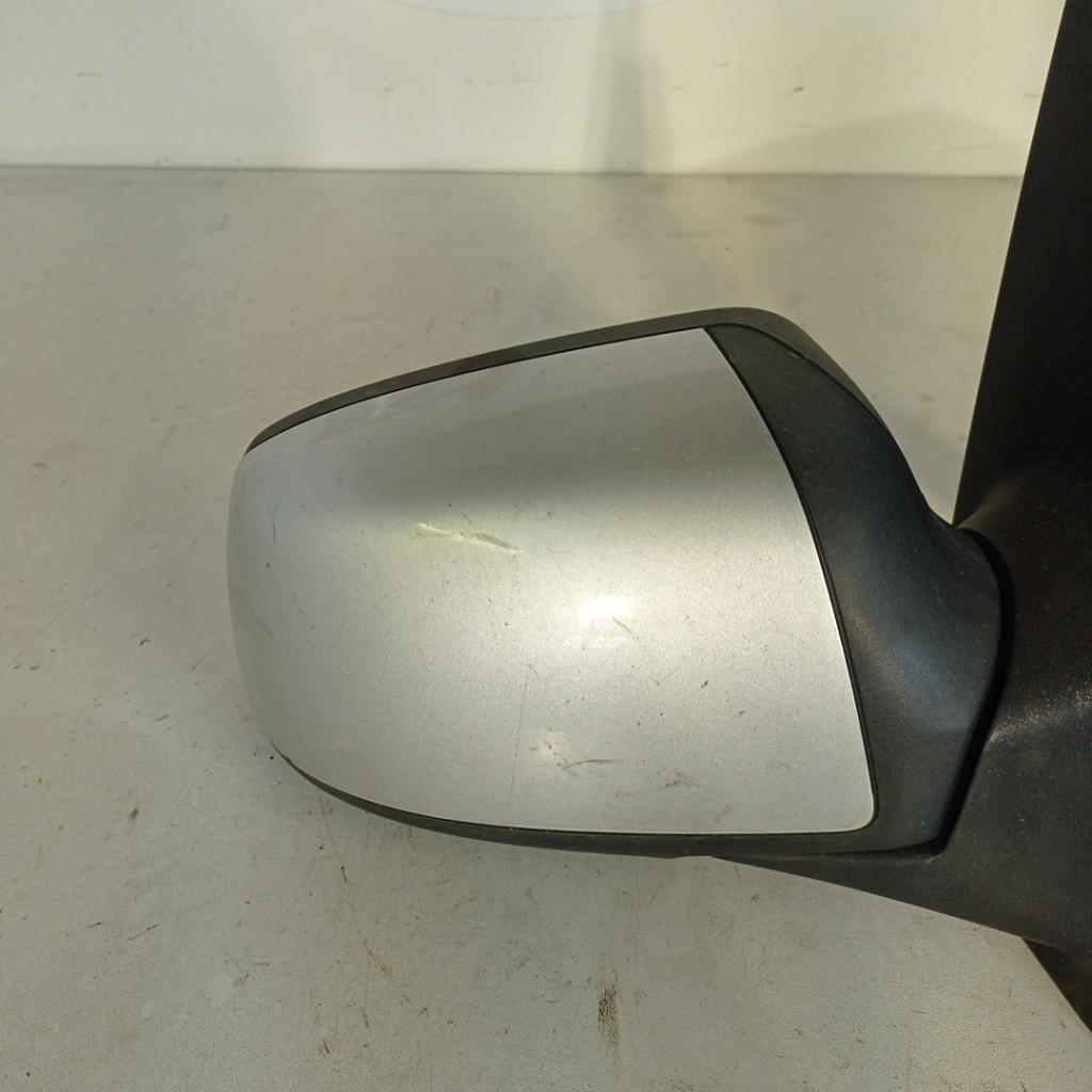 Retrovisor derecho FORD FOCUS 2 PHASE 1 Diésel - 1