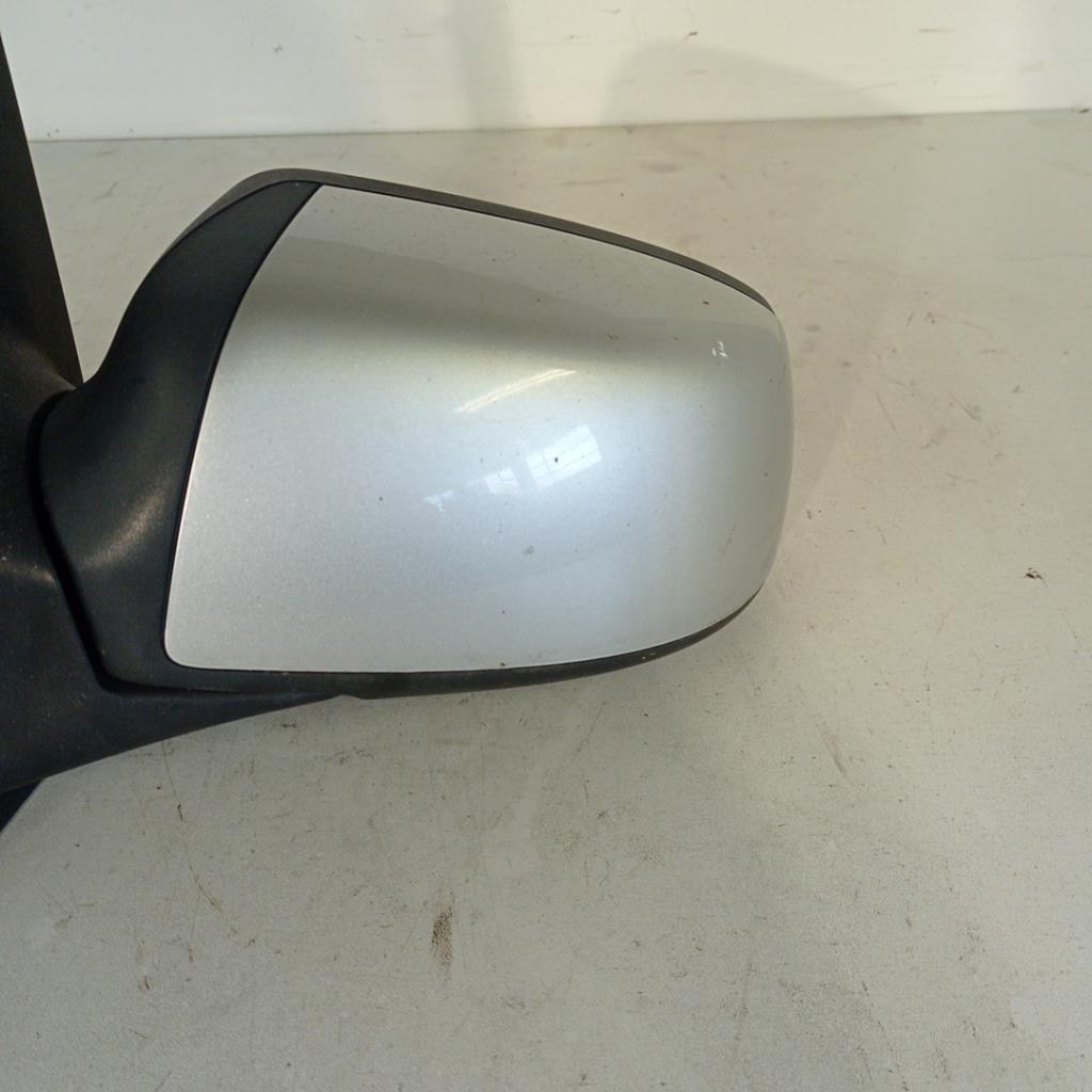 Retrovisor izquierdo FORD FOCUS 2 PHASE 1 Diésel - 1