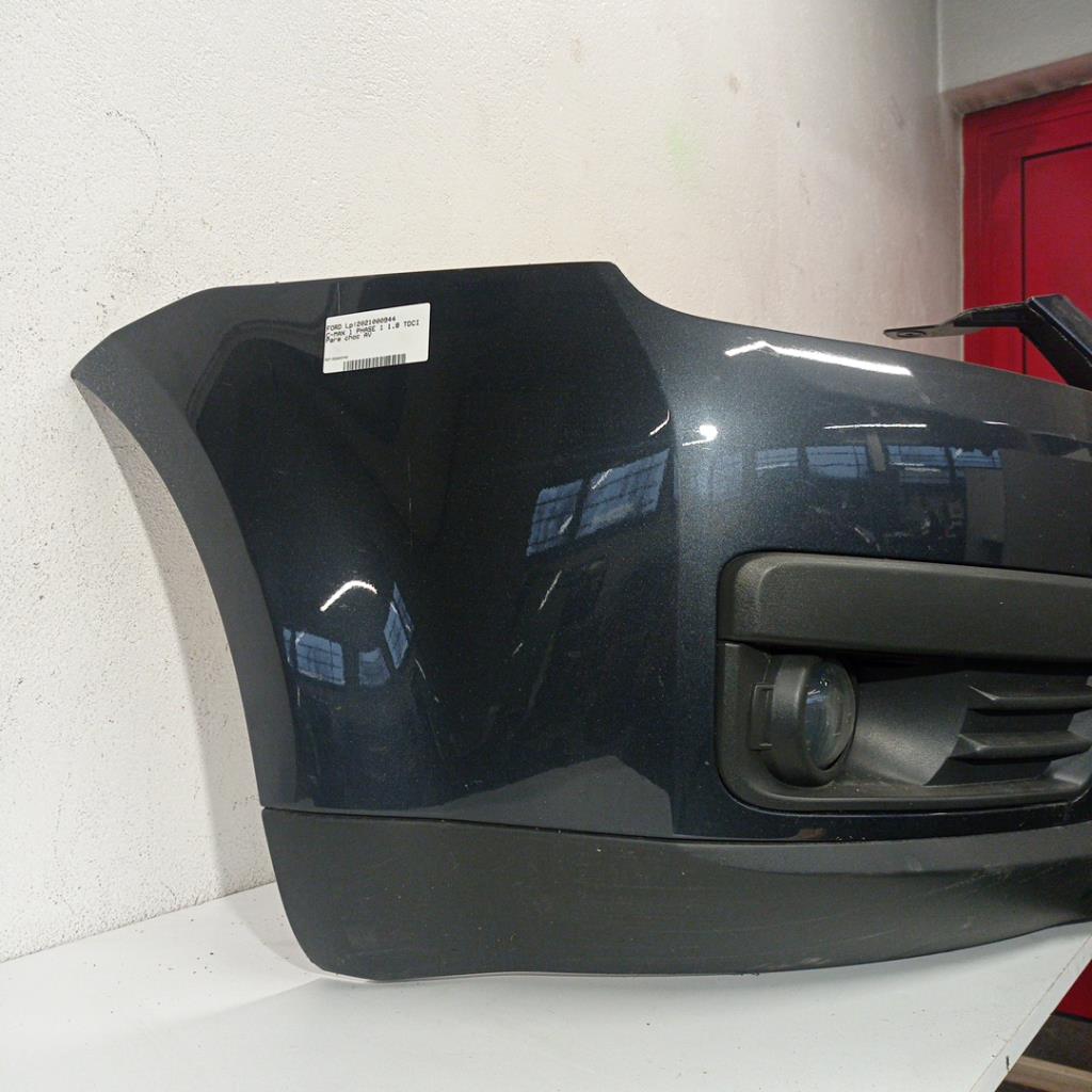 Pare choc avant FORD C-MAX 1 PHASE 1 Diesel - 1
