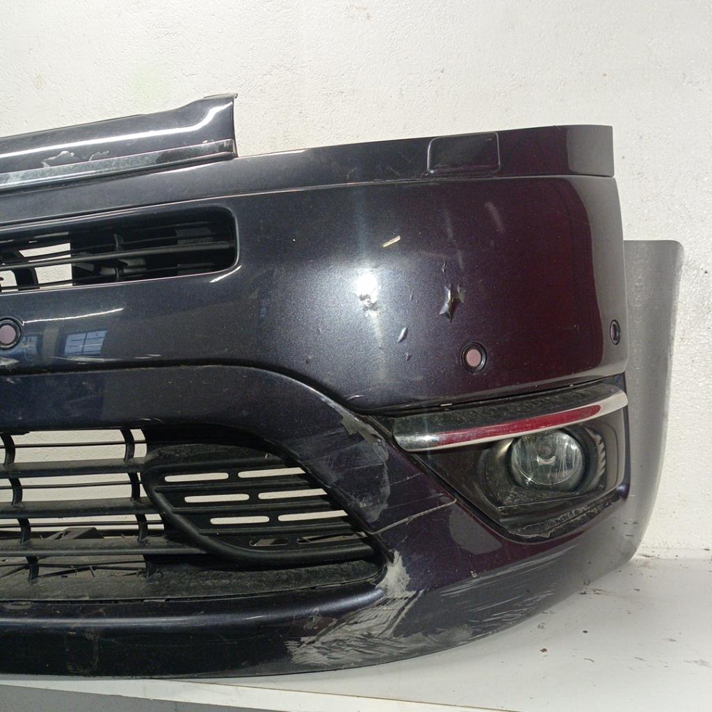 Paraurti anteriore CITROEN C4 GRAND PICASSO 1 Diésel - 1