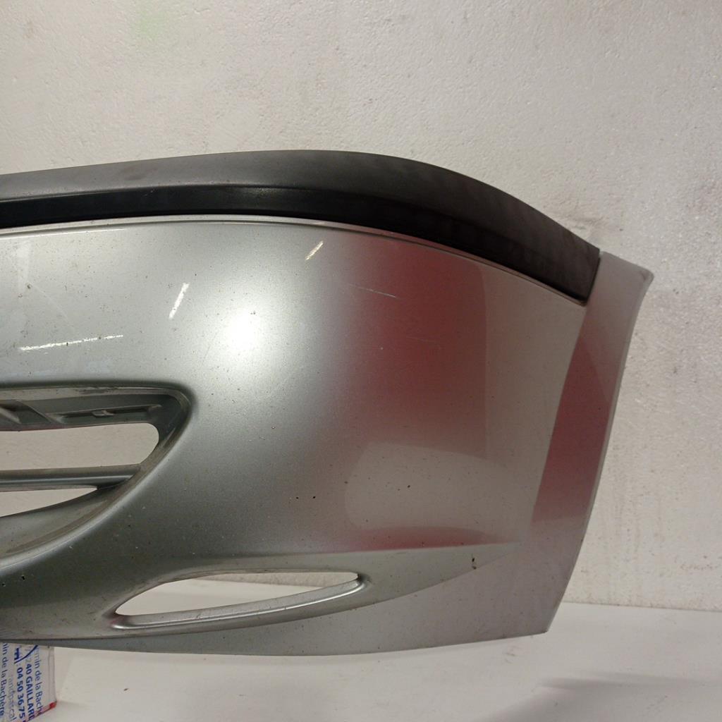 Paraurti anteriore FORD FIESTA 4 PHASE 2 Diésel - 1