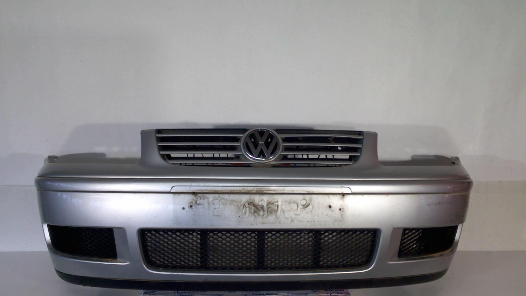 Paraurti anteriore VOLKSWAGEN POLO 3 PHASE 2 Gasolina - 1