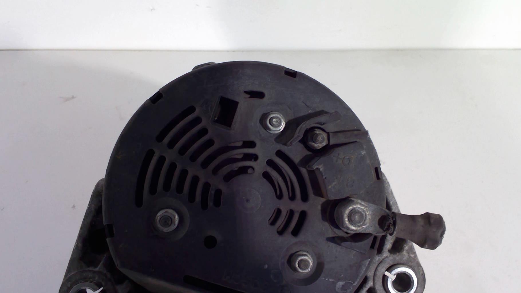 Alternatore OPEL ZAFIRA Diésel - 1