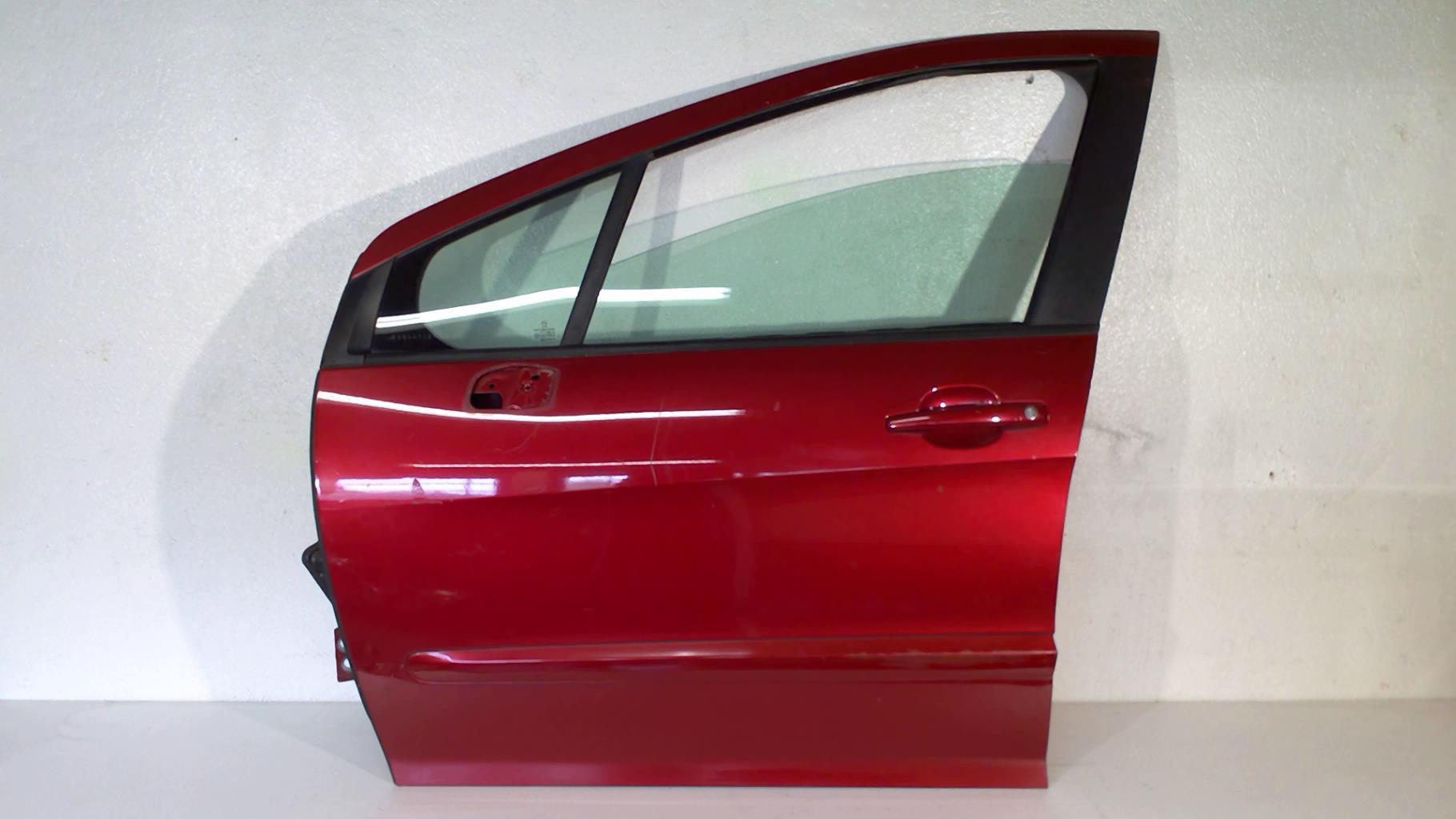 Portiera anteriore sinistra PEUGEOT 308 1 SW PHASE 1 BREAK Diésel - 1