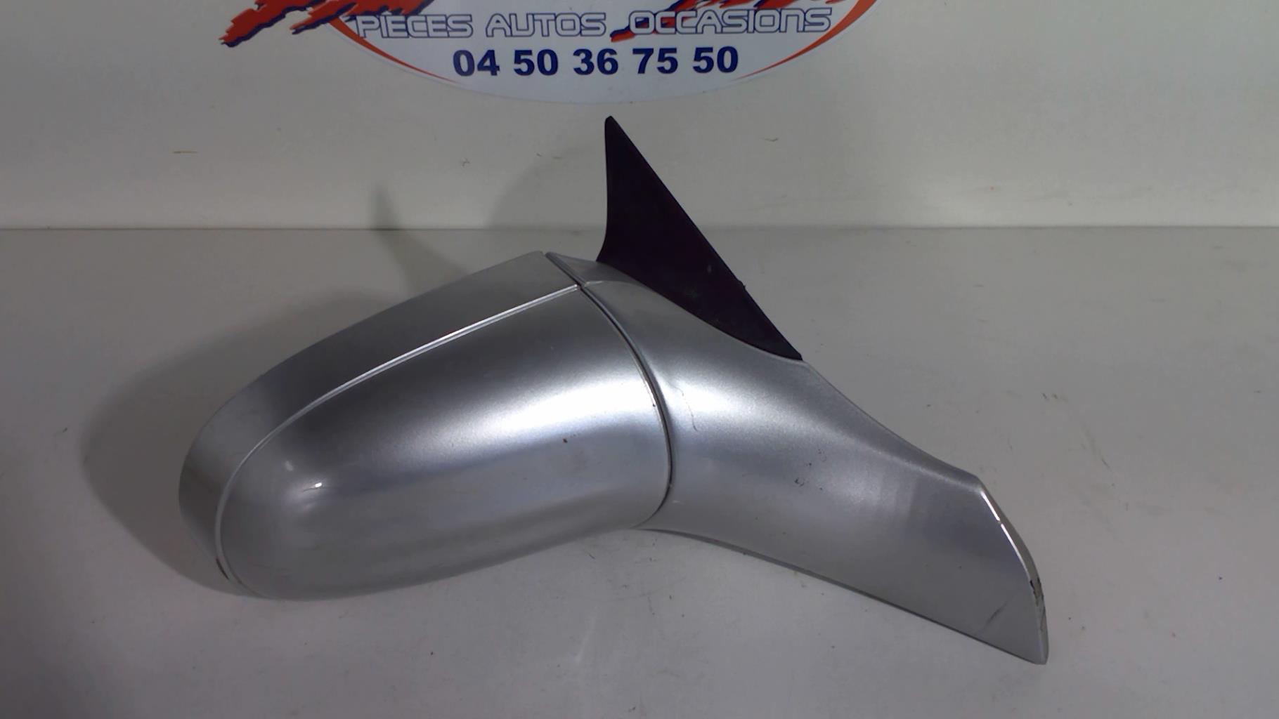 Retrovisor derecho OPEL CORSA B PHASE 2  - 1
