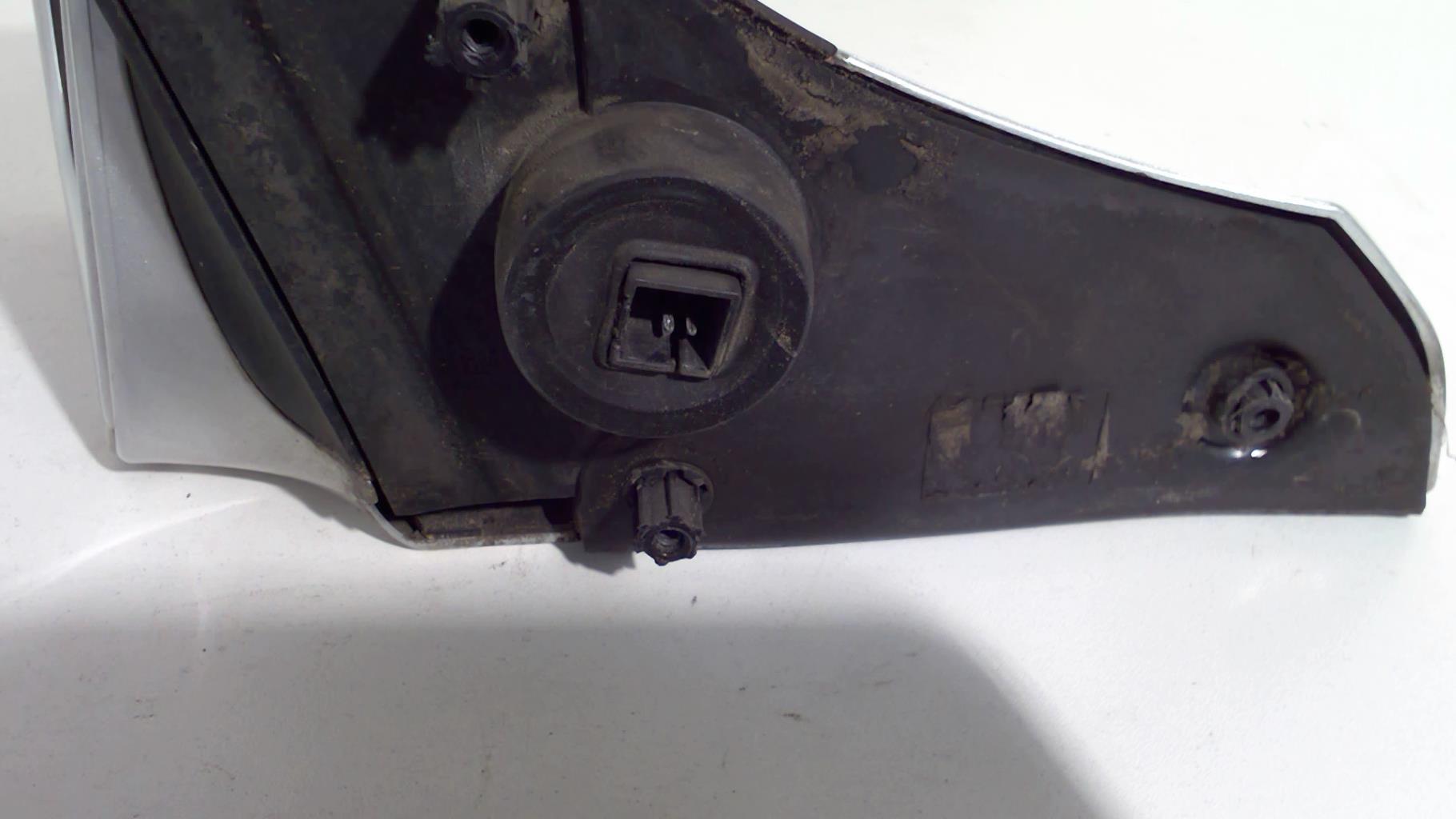 Retrovisor izquierdo OPEL CORSA B PHASE 2  - 1