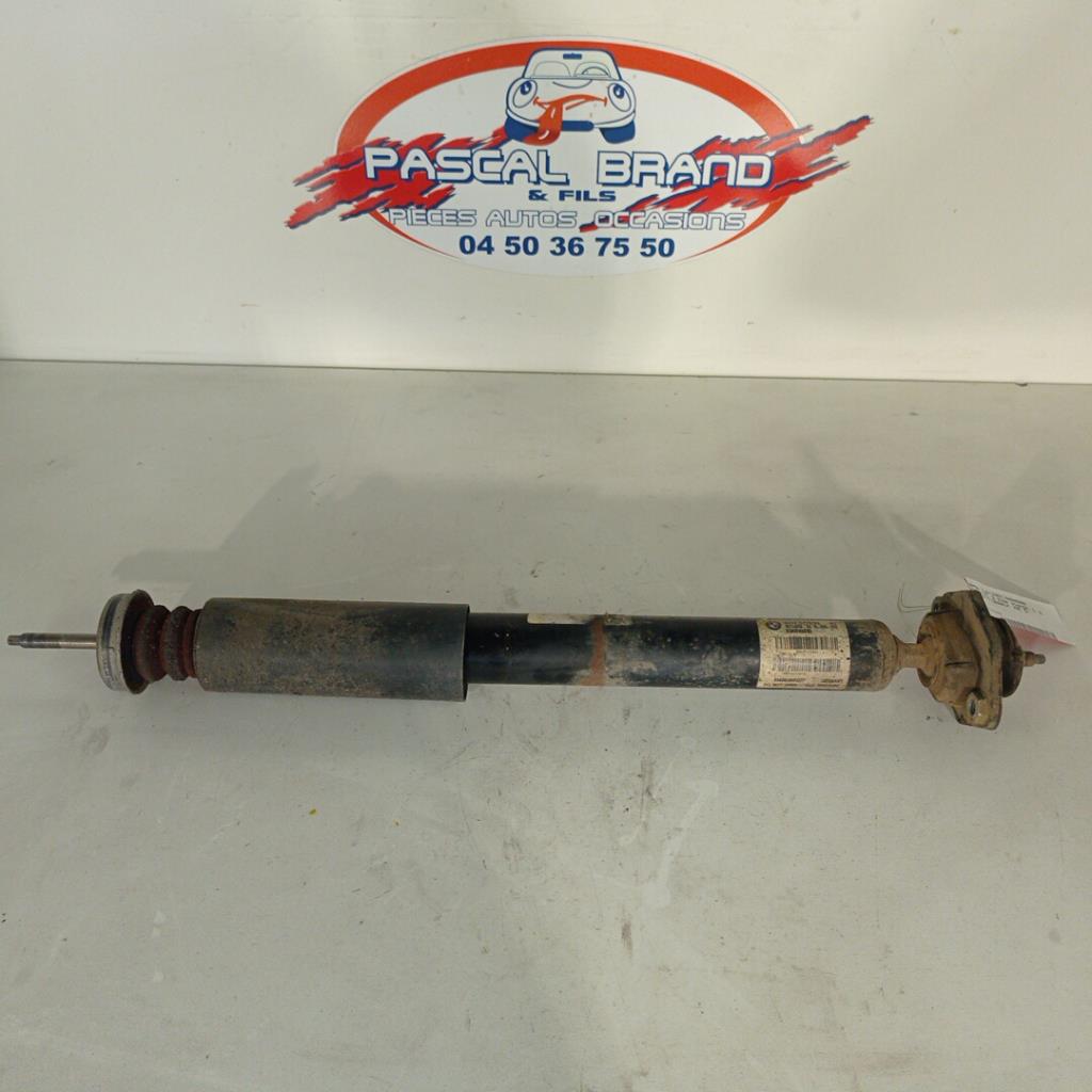 Ammortizzatore posteriore sinistro BMW SERIE 3 E90 PHASE 1  - 1