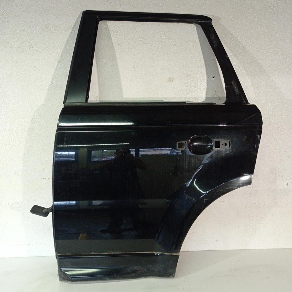 Portiera posteriore sinistra LAND ROVER RANGE ROVER 1 SPORT PHASE 1 Diésel - 1