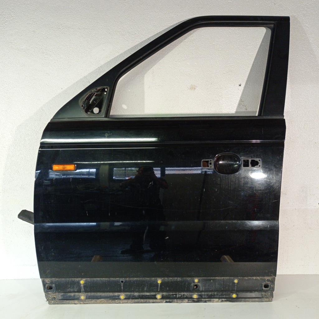 Portiera anteriore sinistra LAND ROVER RANGE ROVER 1 SPORT PHASE 1 Diésel - 1